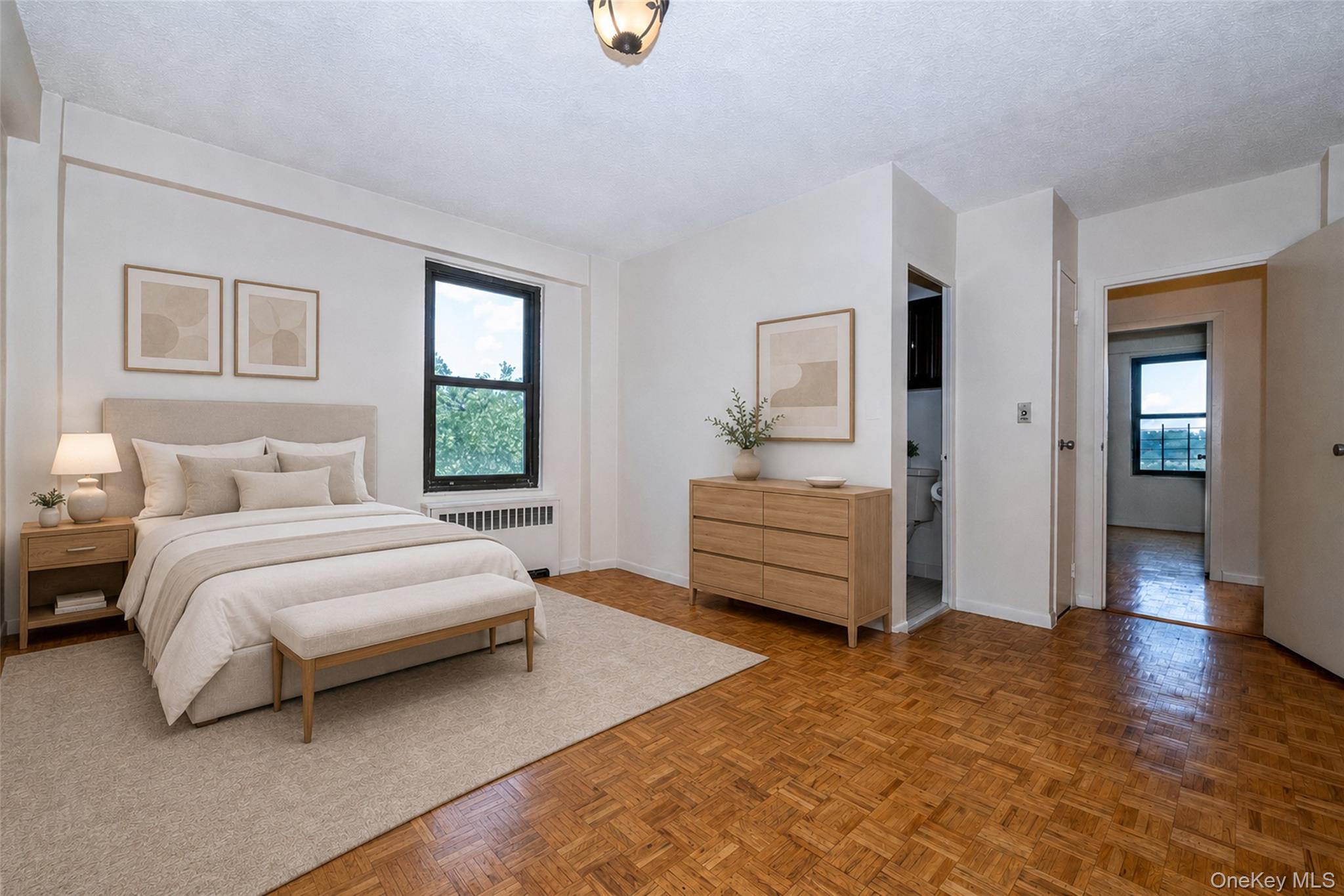 171 Pearsall Drive, Unit 6E/6F photo 23