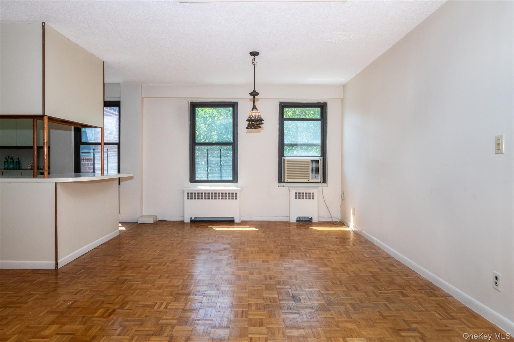 171 Pearsall Drive, Unit 6E/6F photo 20