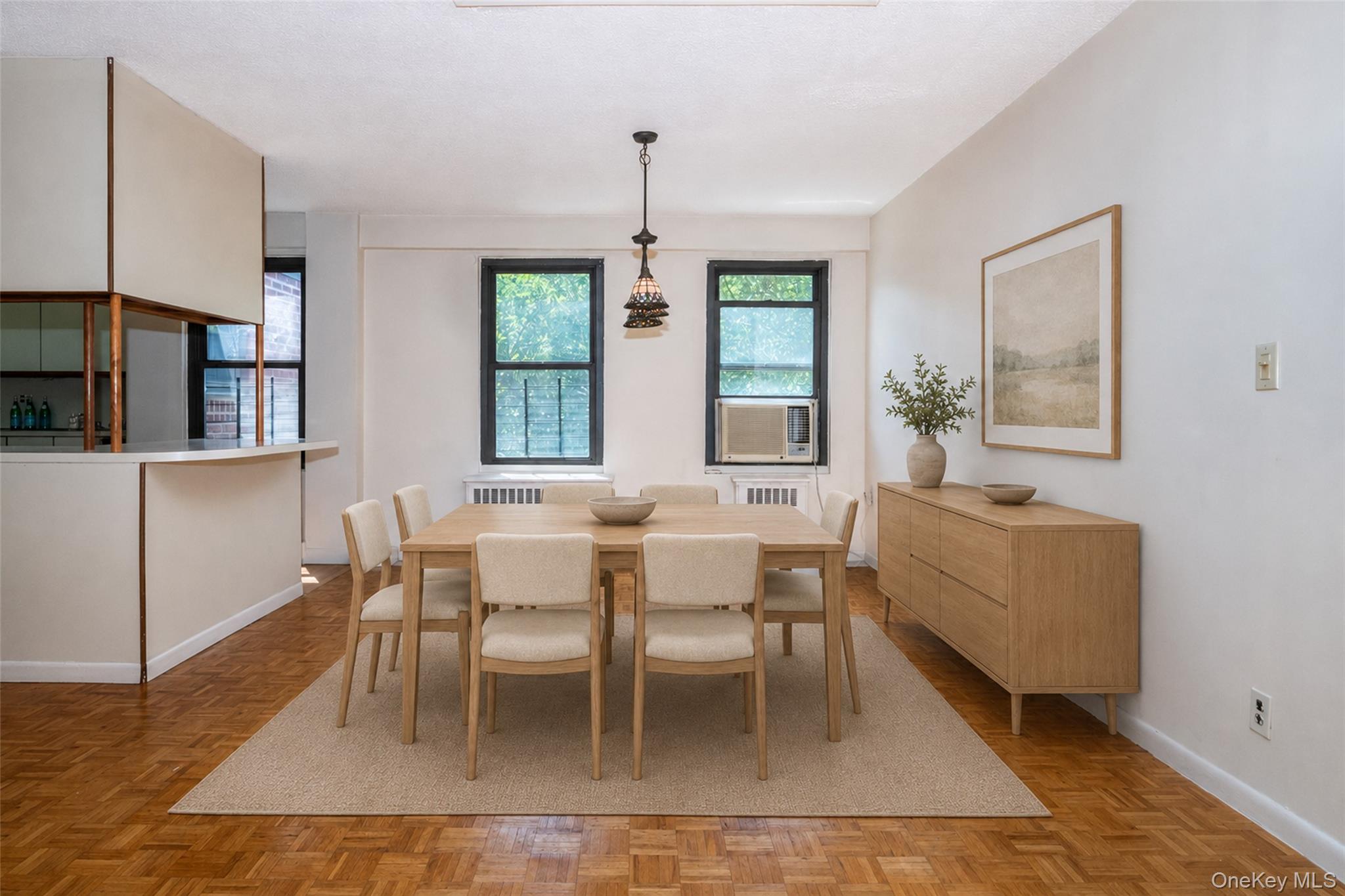 171 Pearsall Drive, Unit 6E/6F photo 19