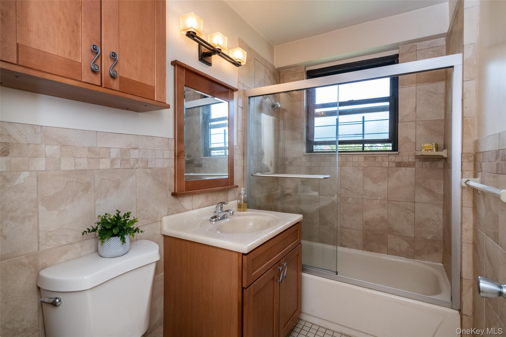 171 Pearsall Drive, Unit 6E/6F photo 29