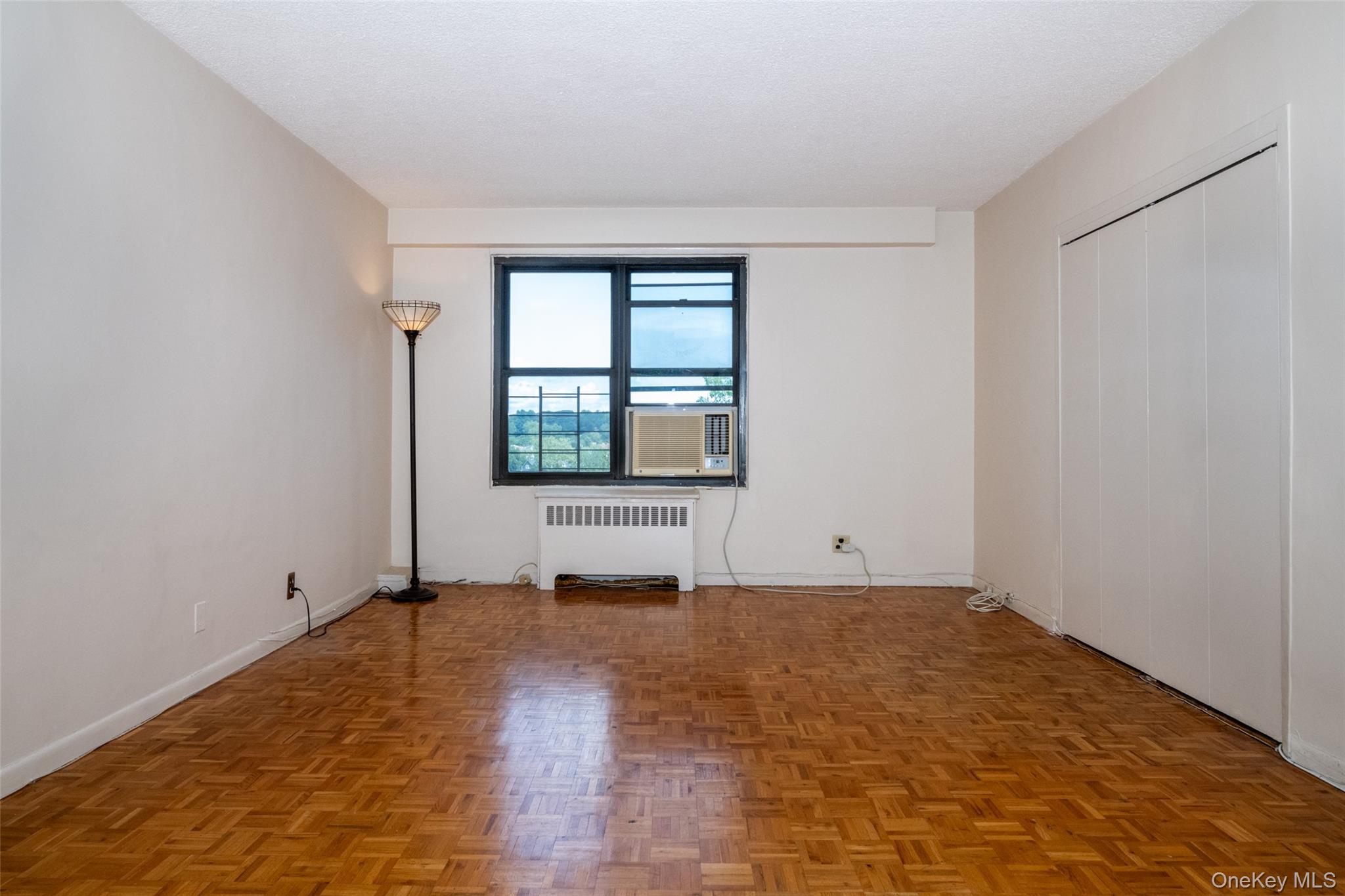 171 Pearsall Drive, Unit 6E/6F photo 22