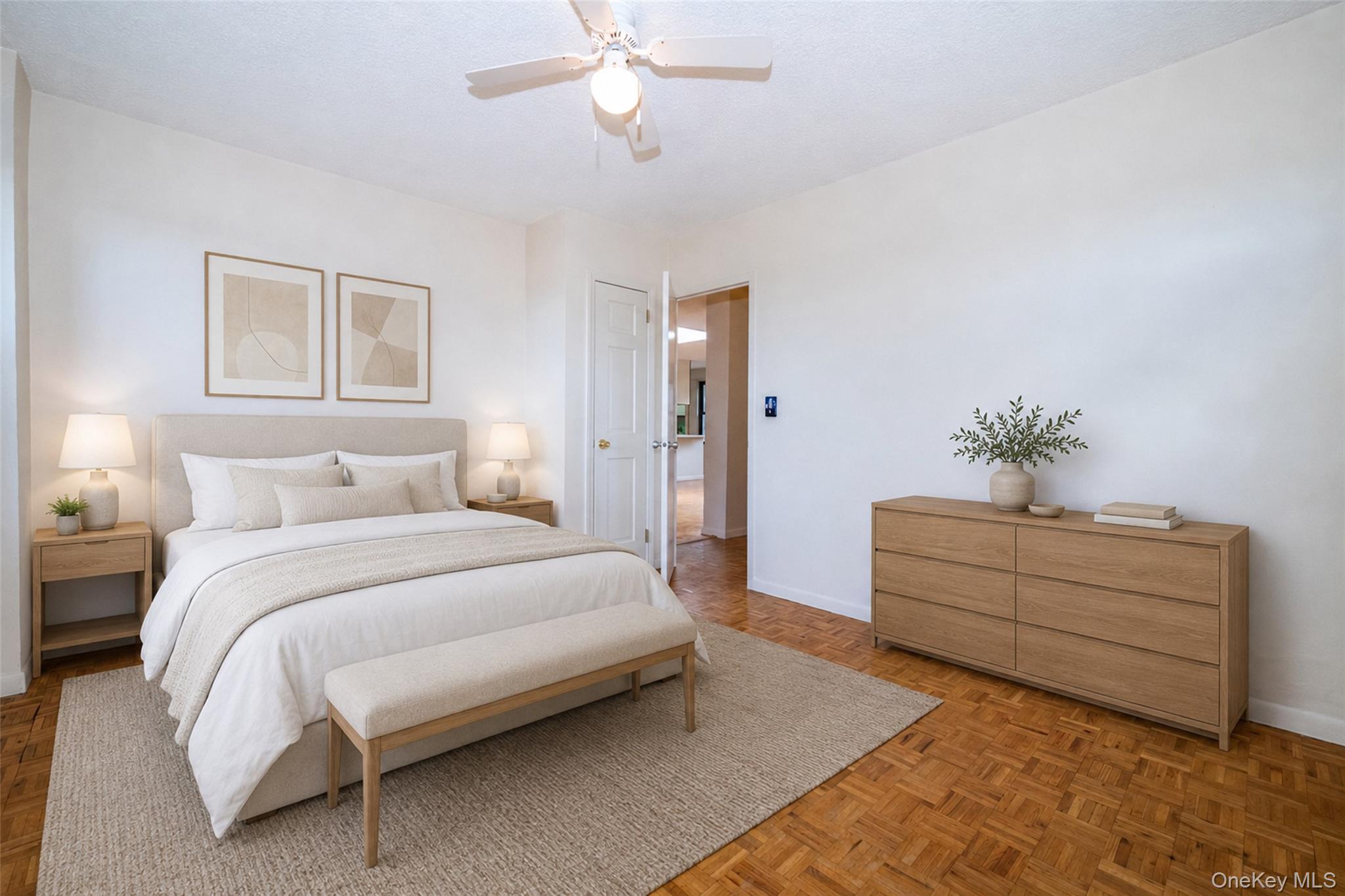171 Pearsall Drive, Unit 6E/6F photo 27