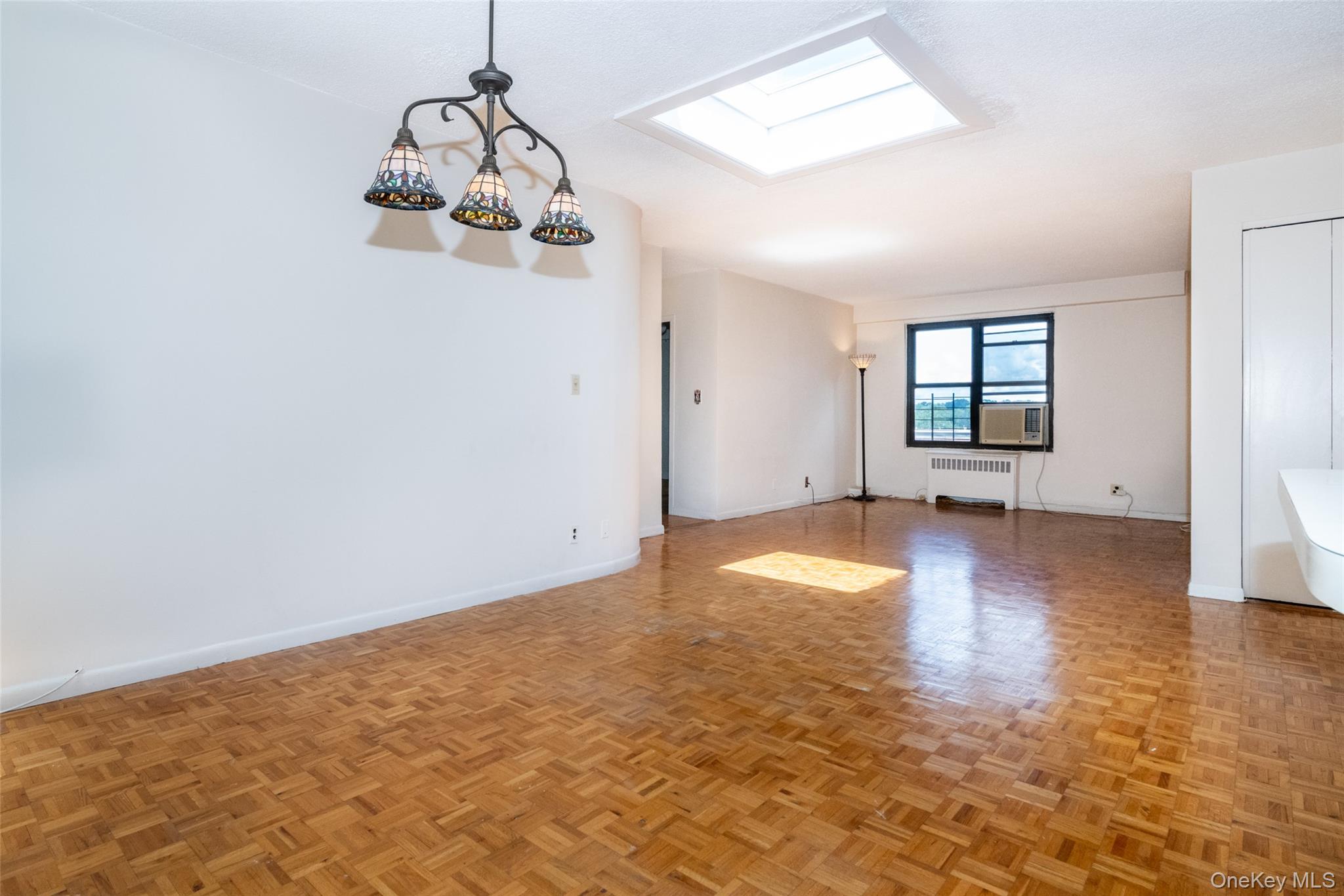 171 Pearsall Drive, Unit 6E/6F photo 14