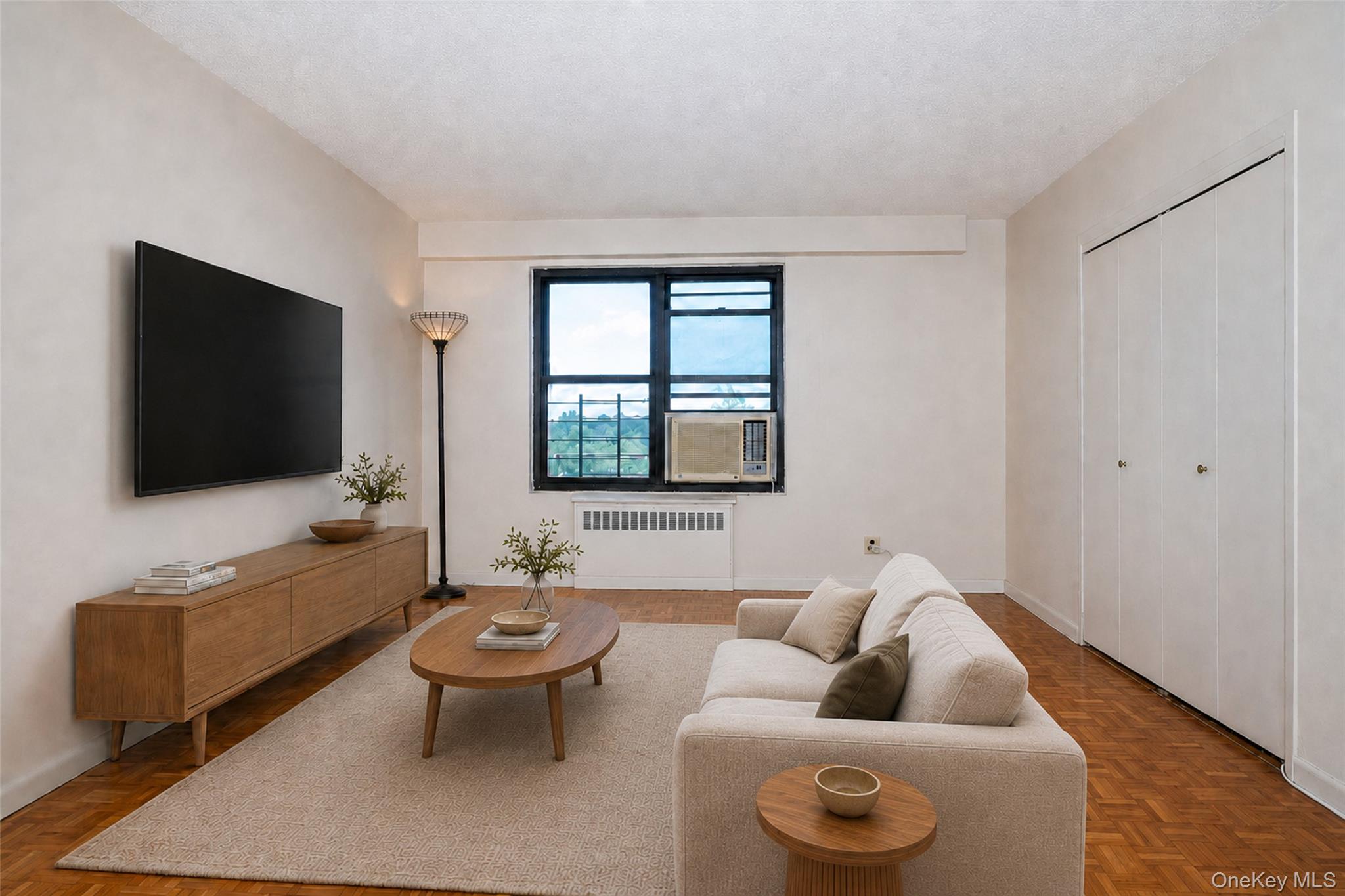 171 Pearsall Drive, Unit 6E/6F photo 21
