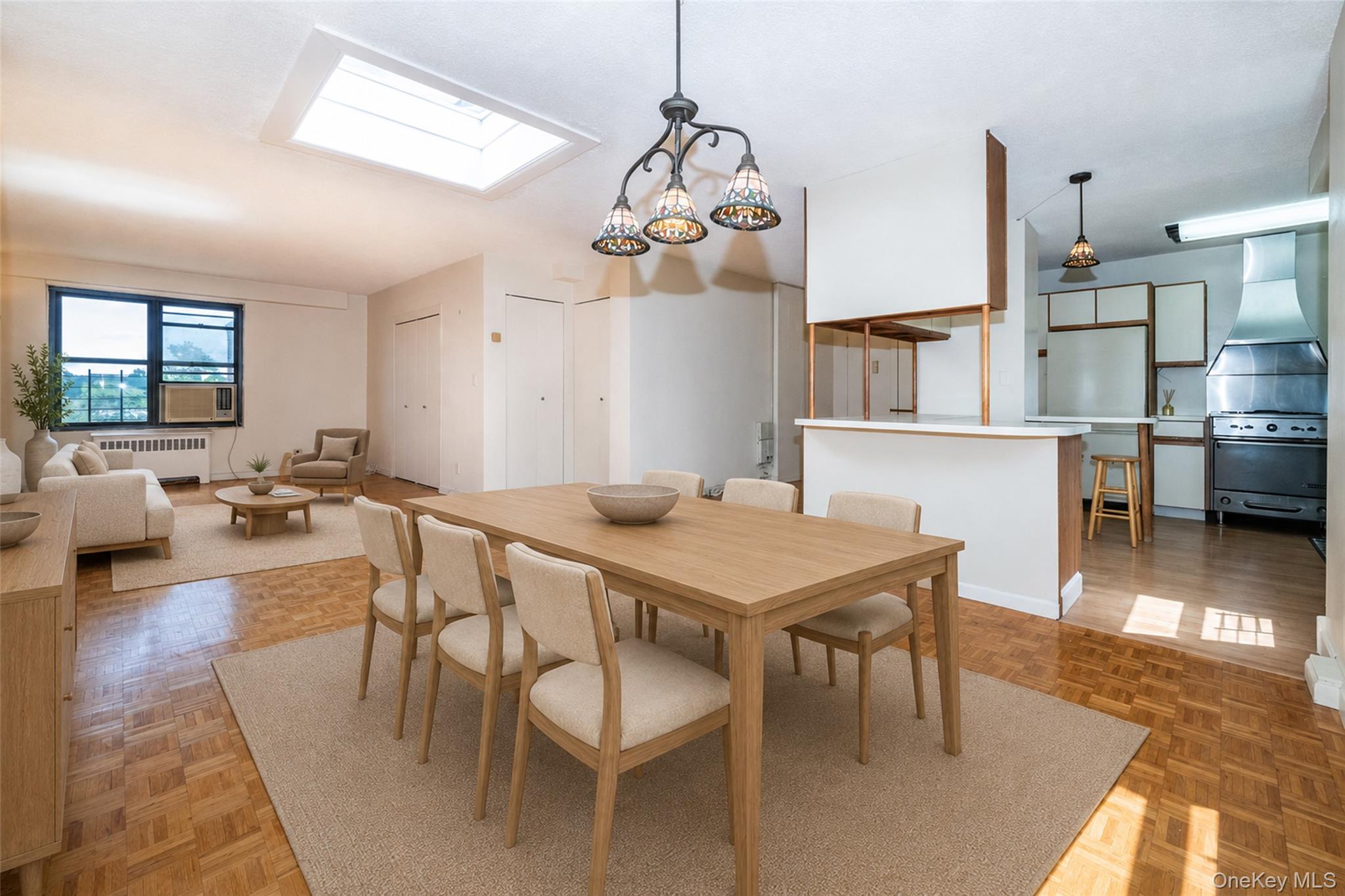 171 Pearsall Drive, Unit 6E/6F photo 15
