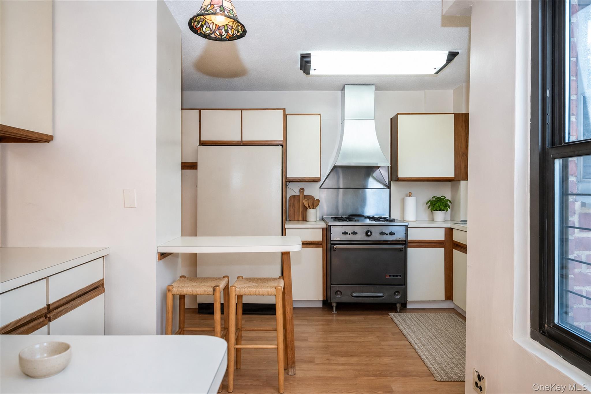 171 Pearsall Drive, Unit 6E/6F photo 11