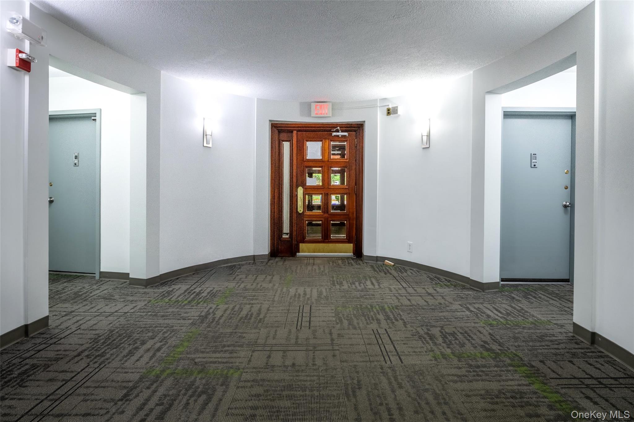 171 Pearsall Drive, Unit 6E/6F photo 6
