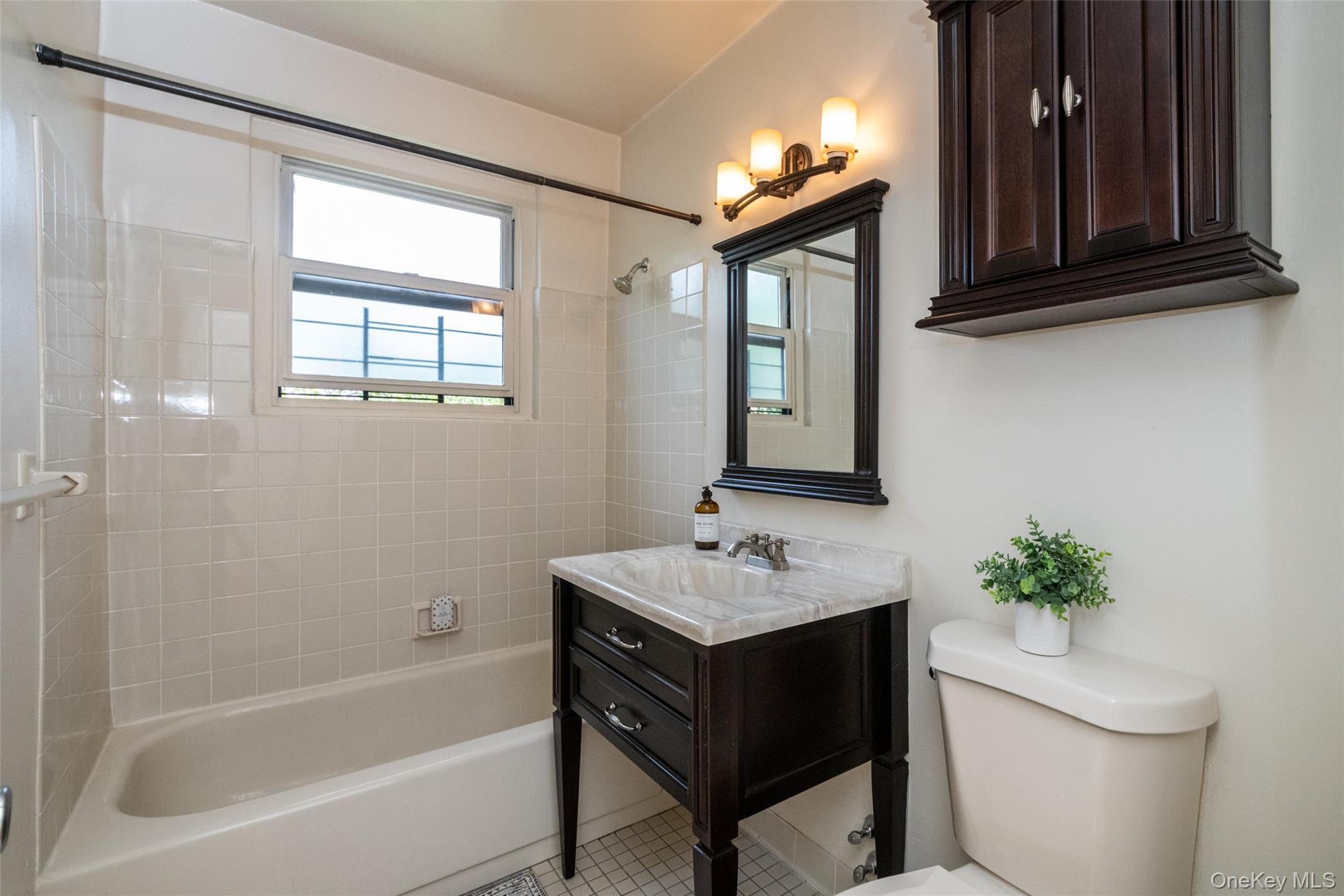 171 Pearsall Drive, Unit 6E/6F photo 26
