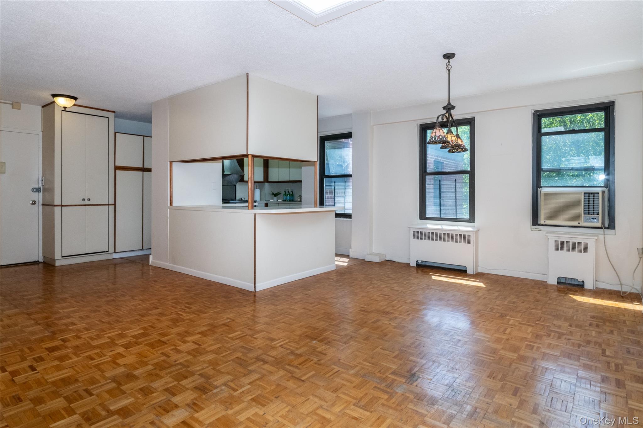 171 Pearsall Drive, Unit 6E/6F photo 18