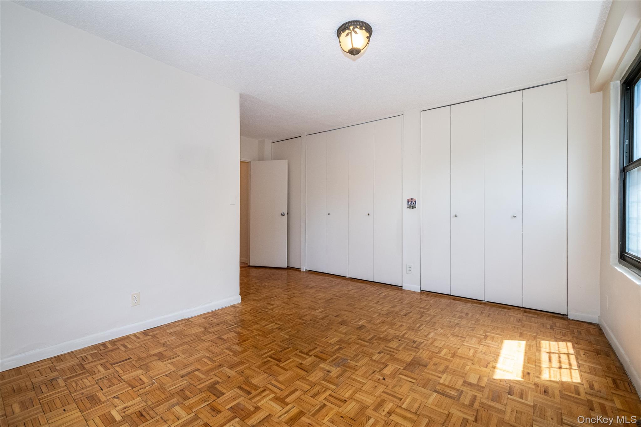 171 Pearsall Drive, Unit 6E/6F photo 25