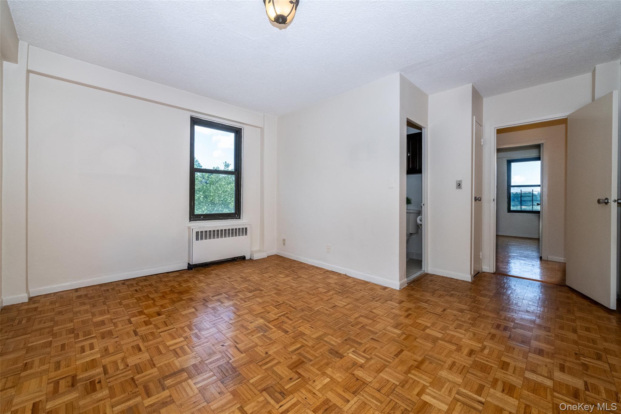 171 Pearsall Drive, Unit 6E/6F photo 24
