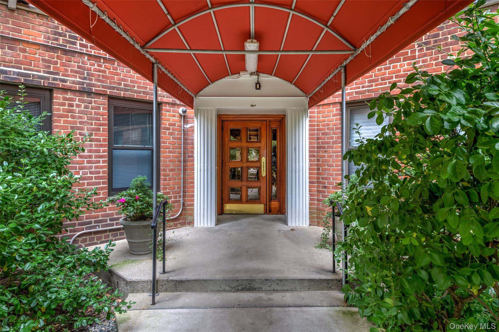 171 Pearsall Drive, Unit 6E/6F photo 5