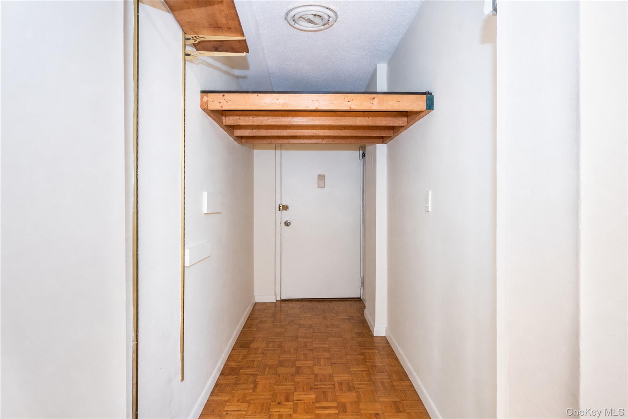 171 Pearsall Drive, Unit 6E/6F photo 30