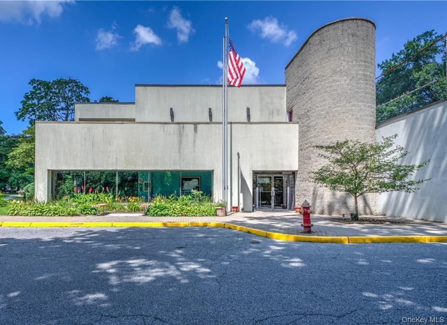 171 Pearsall Drive, Unit 6E/6F photo 34
