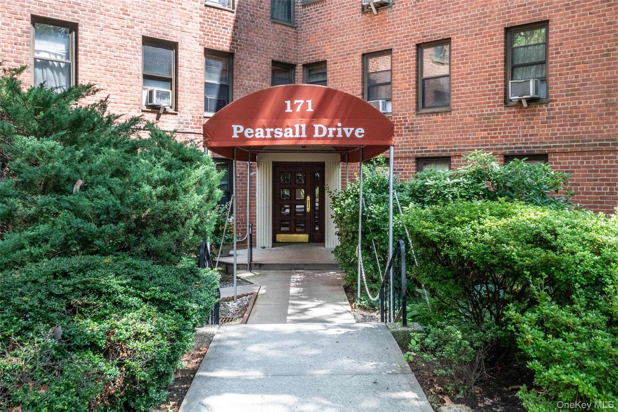 171 Pearsall Drive, Unit 6E/6F photo 4