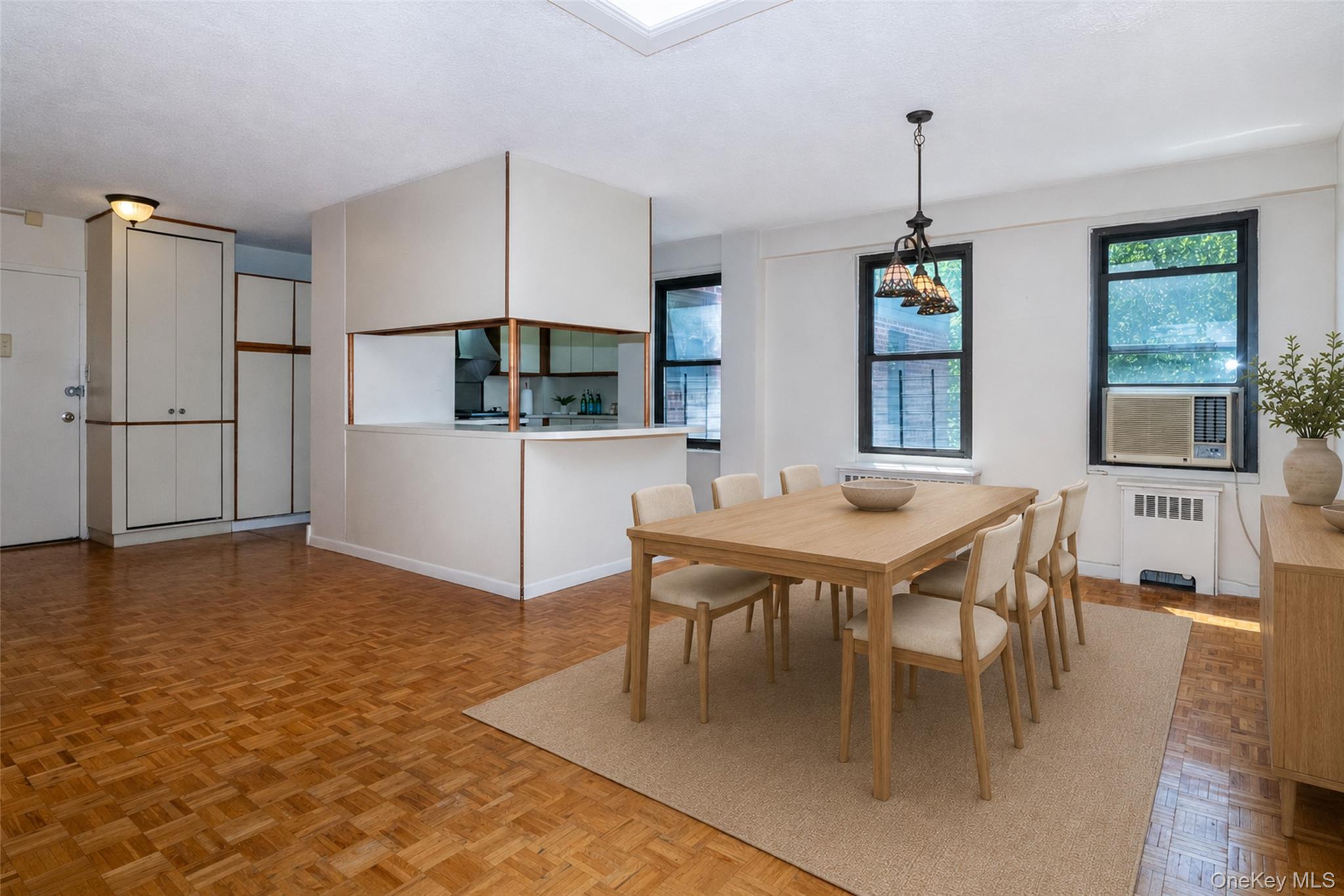 171 Pearsall Drive, Unit 6E/6F photo 17