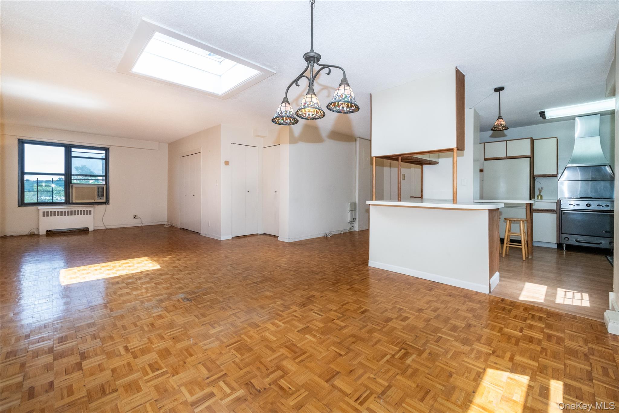 171 Pearsall Drive, Unit 6E/6F photo 16