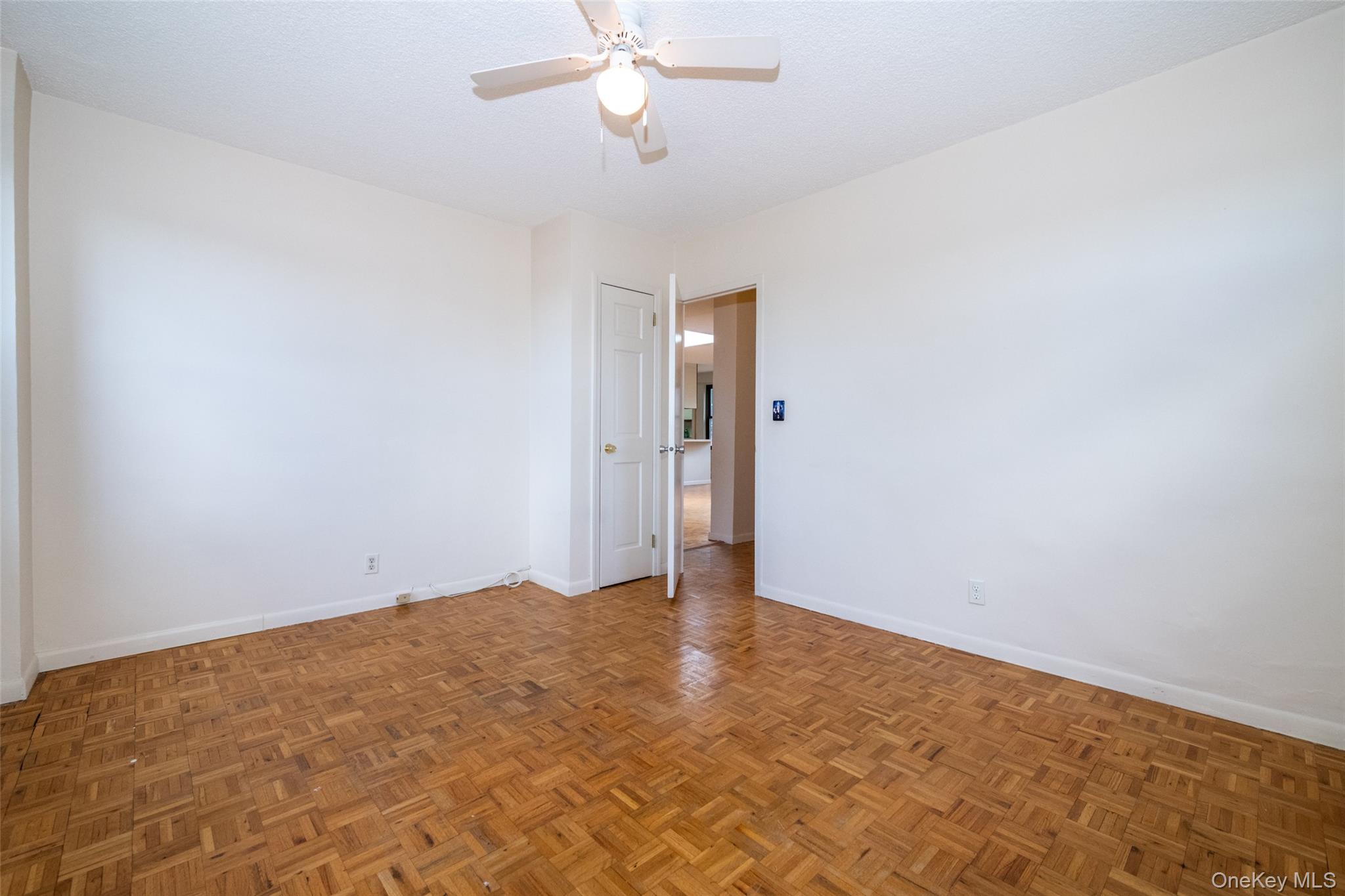 171 Pearsall Drive, Unit 6E/6F photo 28