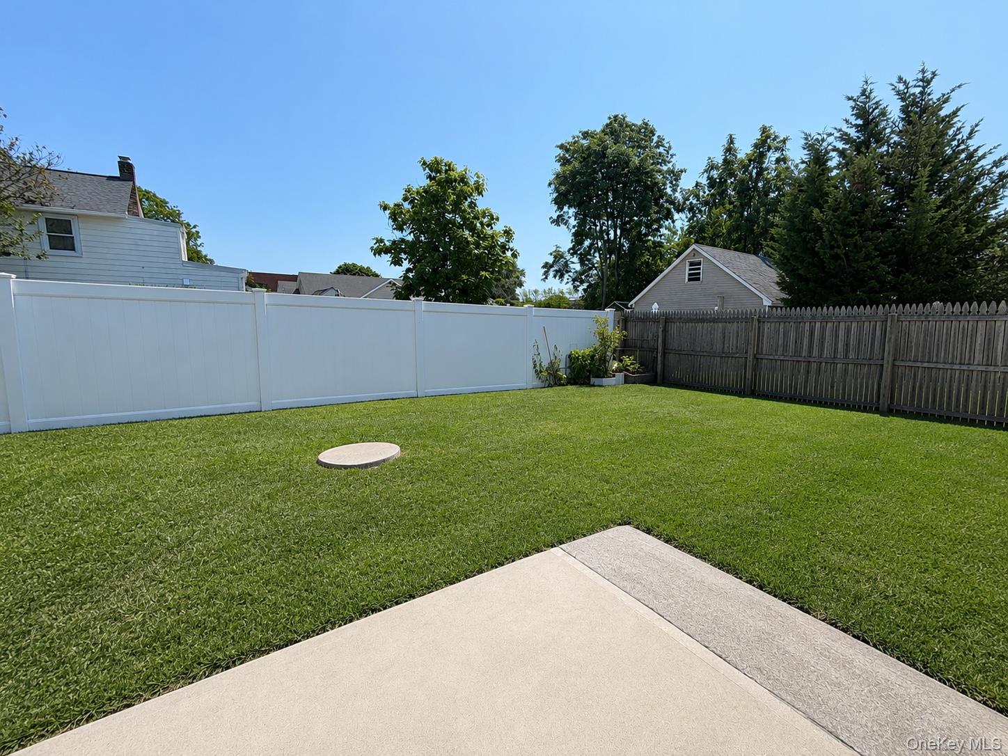 36 Gerard Street – For Rent photo 14