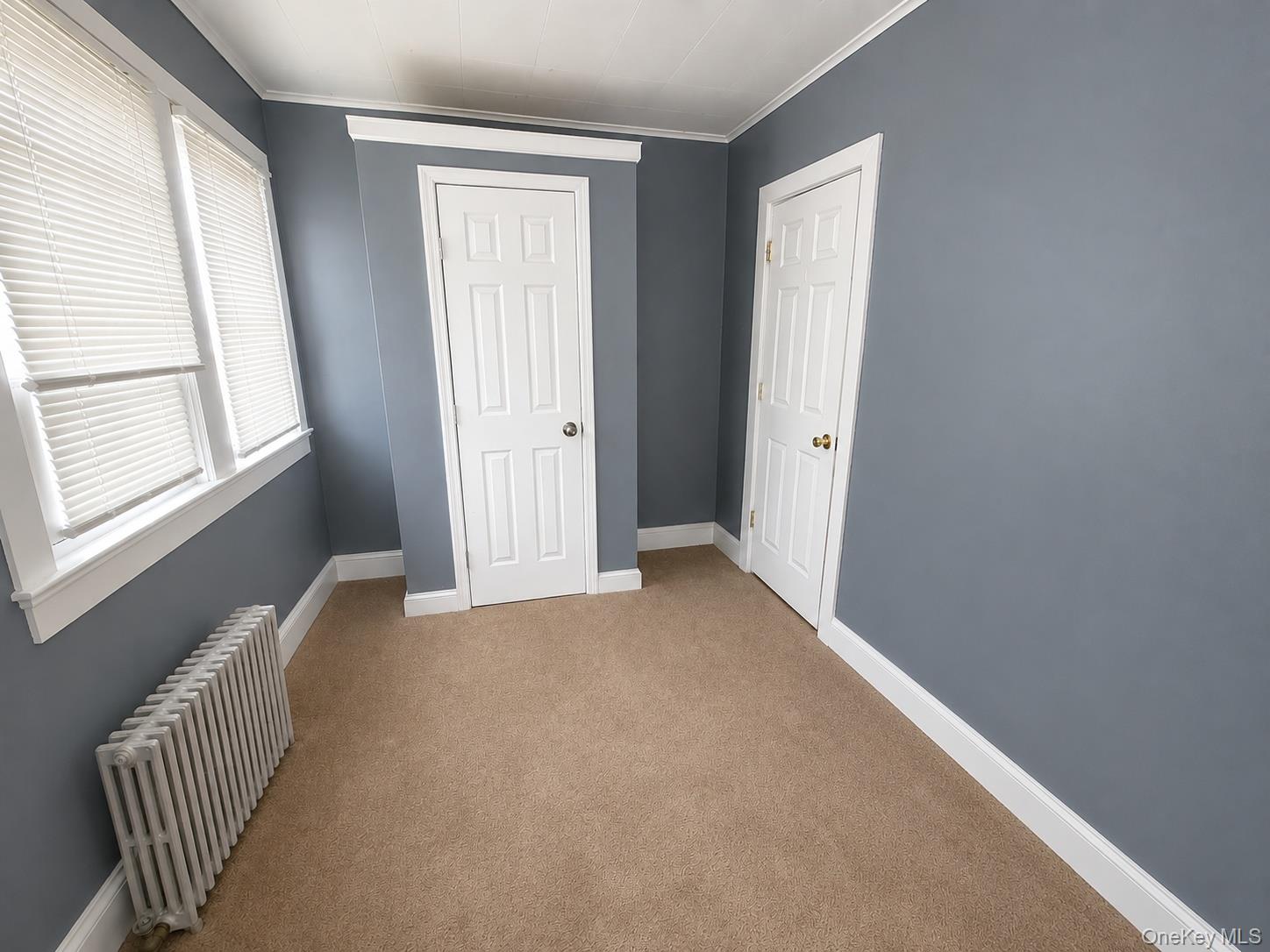36 Gerard Street – For Rent photo 9