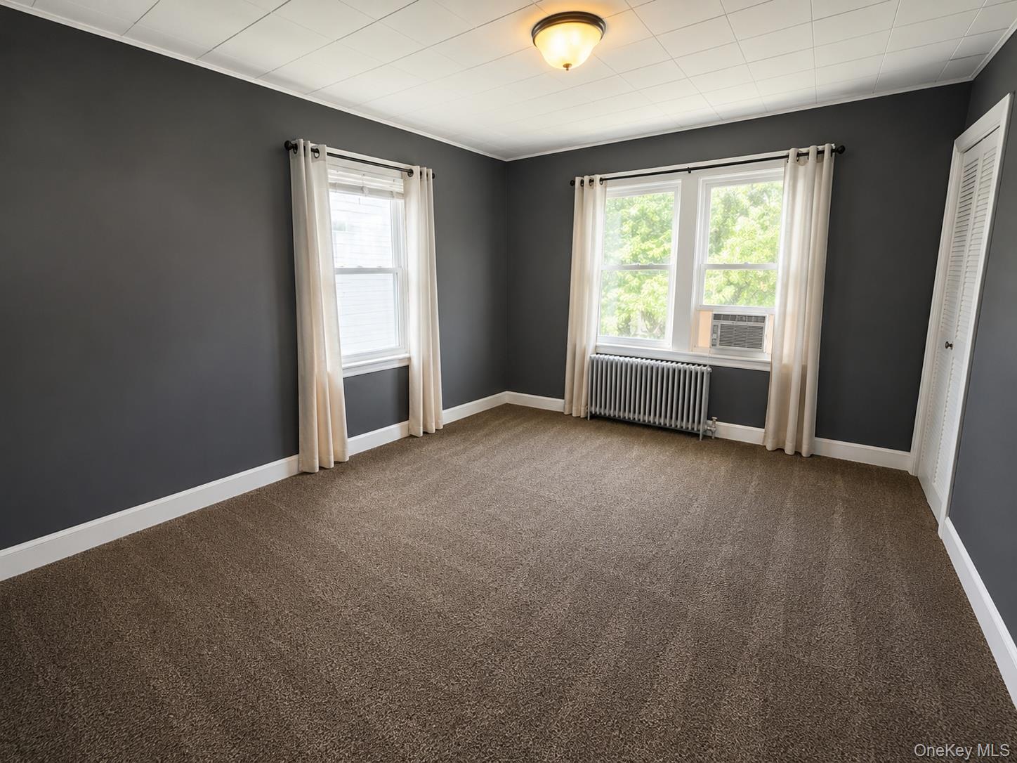 36 Gerard Street – For Rent photo 7
