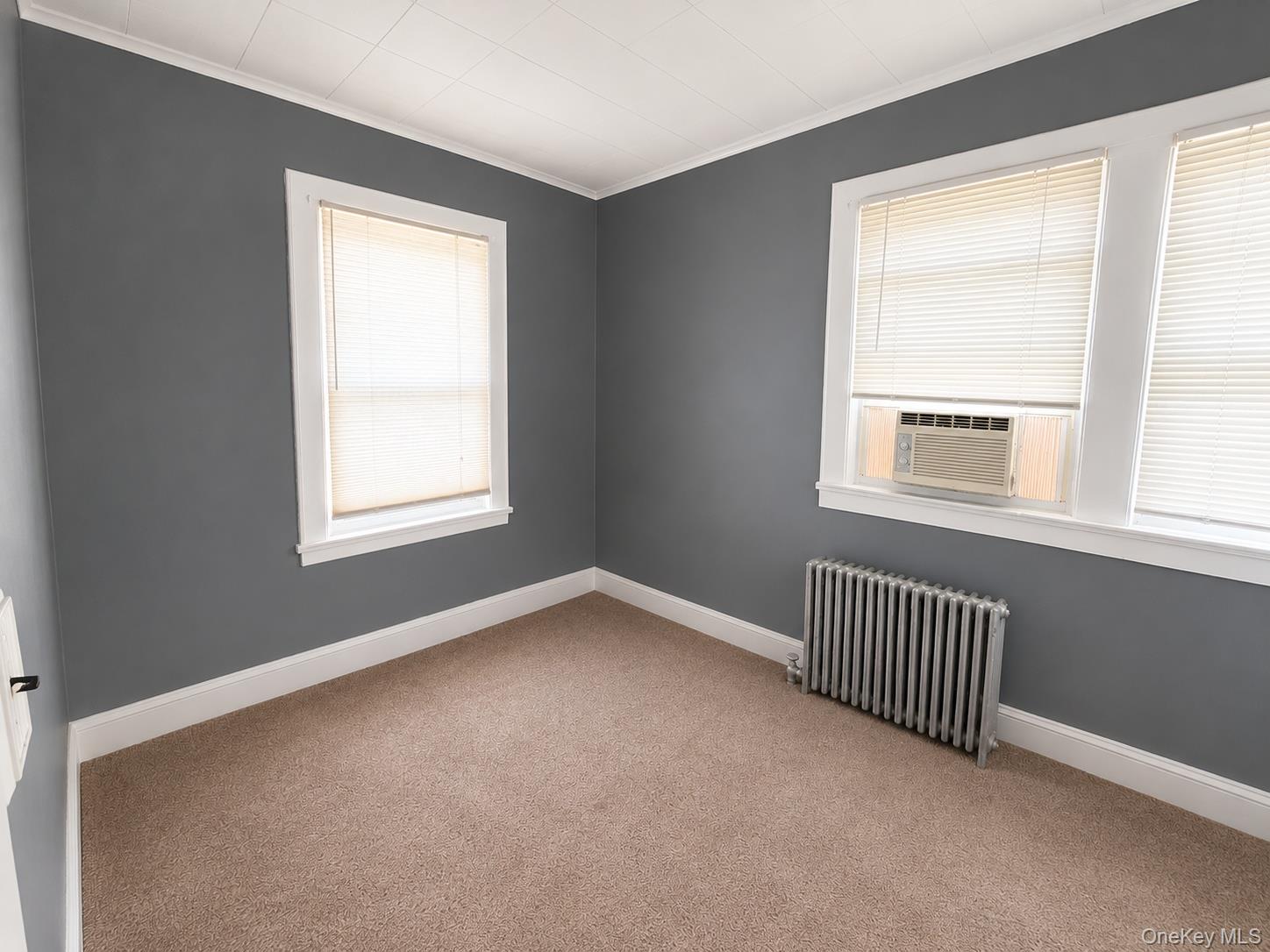 36 Gerard Street – For Rent photo 8