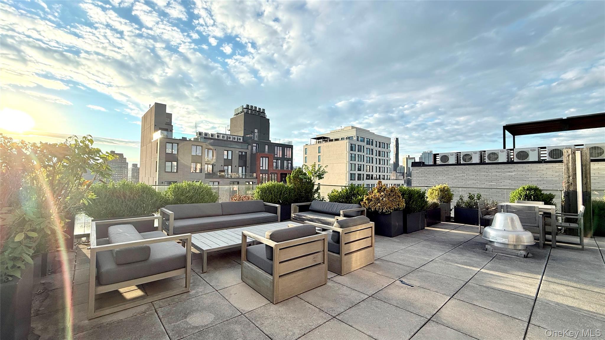251 1st Street, Unit 4A photo 19