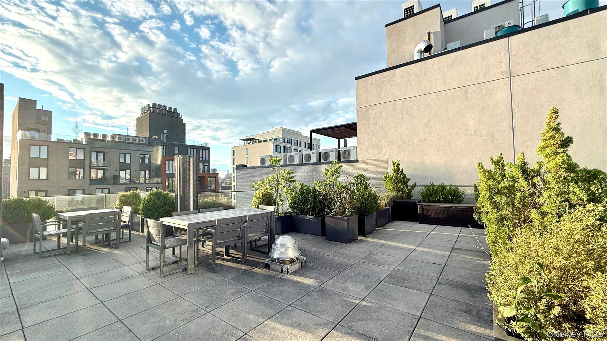 251 1st Street, Unit 4A photo 15