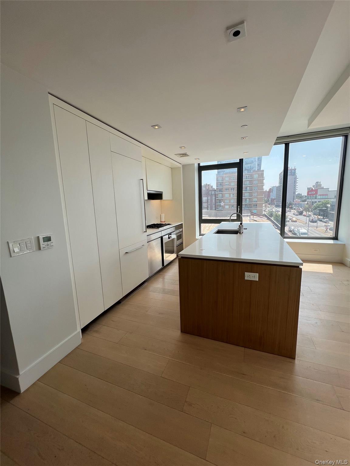 251 1st Street, Unit 4A photo 11
