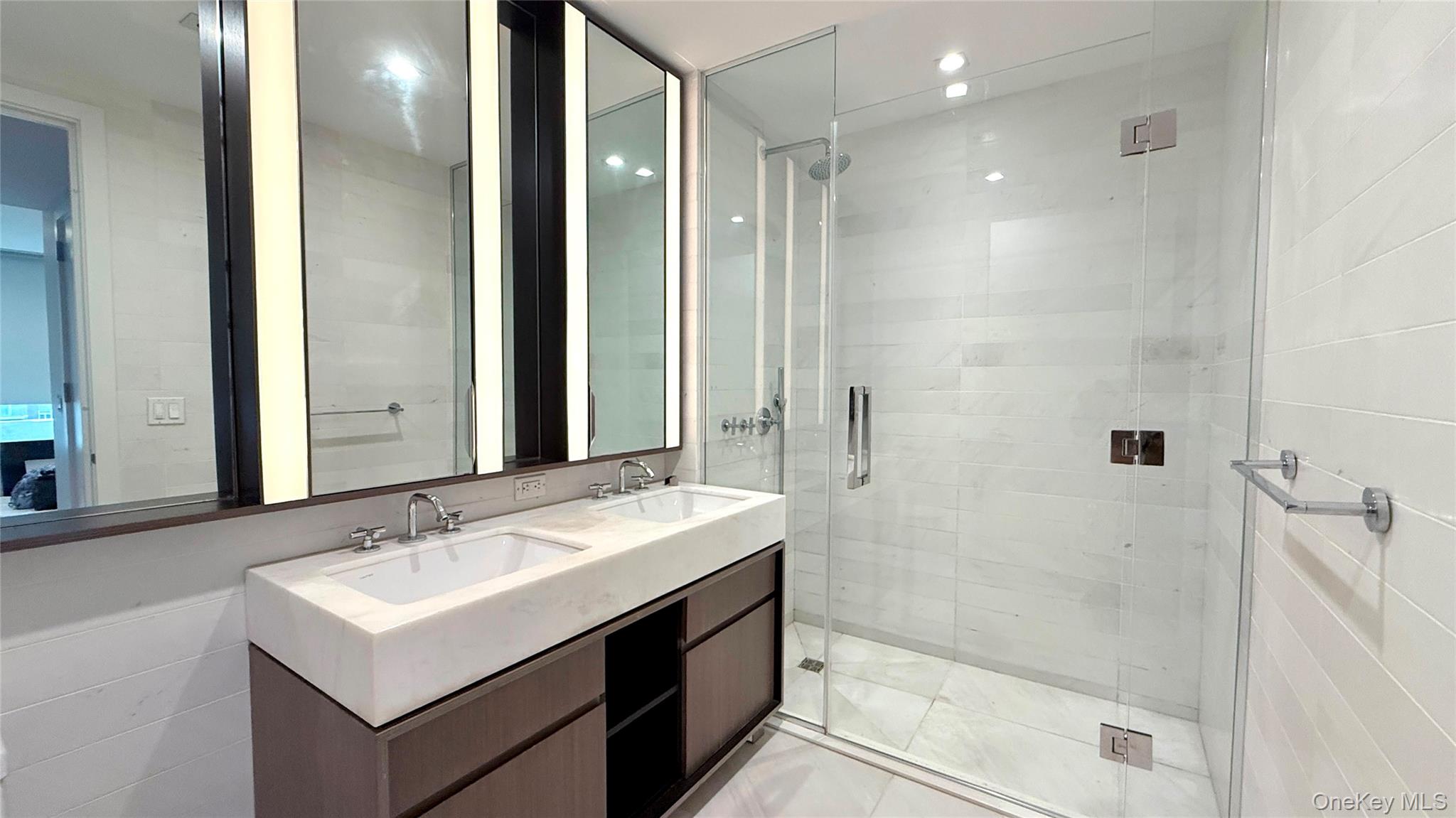 251 1st Street, Unit 4A photo 4