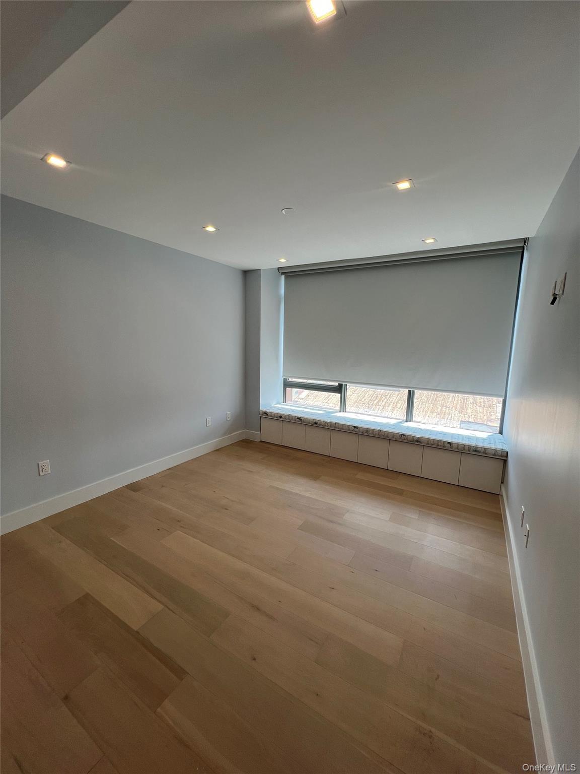 251 1st Street, Unit 4A photo 6