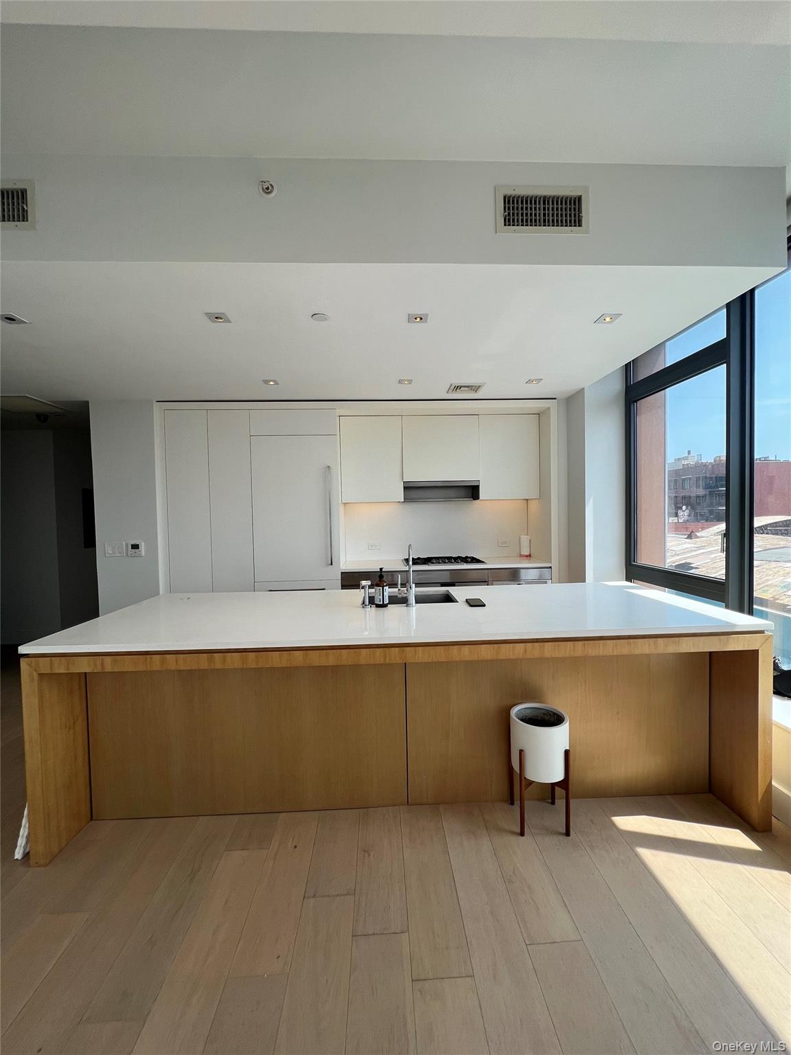 251 1st Street, Unit 4A photo 12