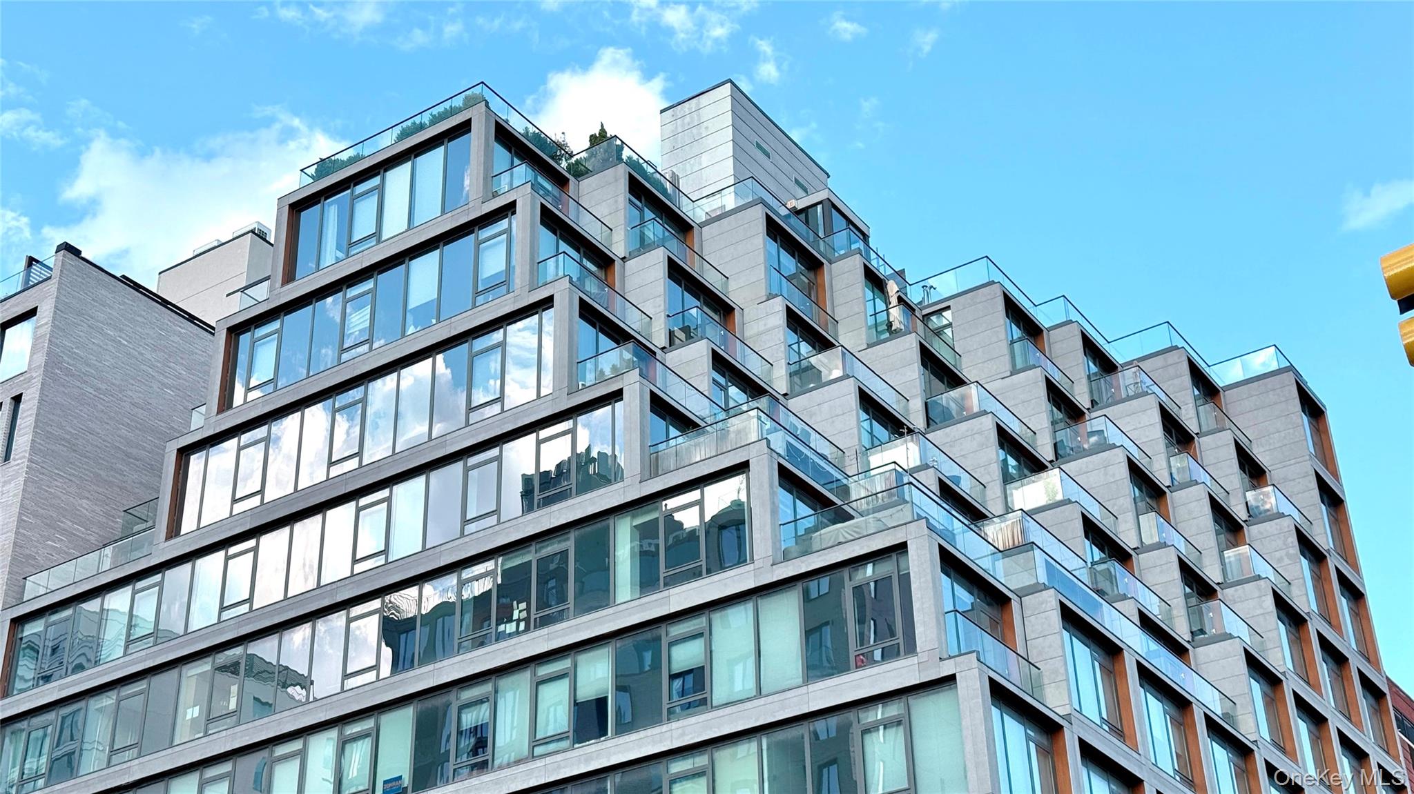 251 1st Street, Unit 4A photo 18