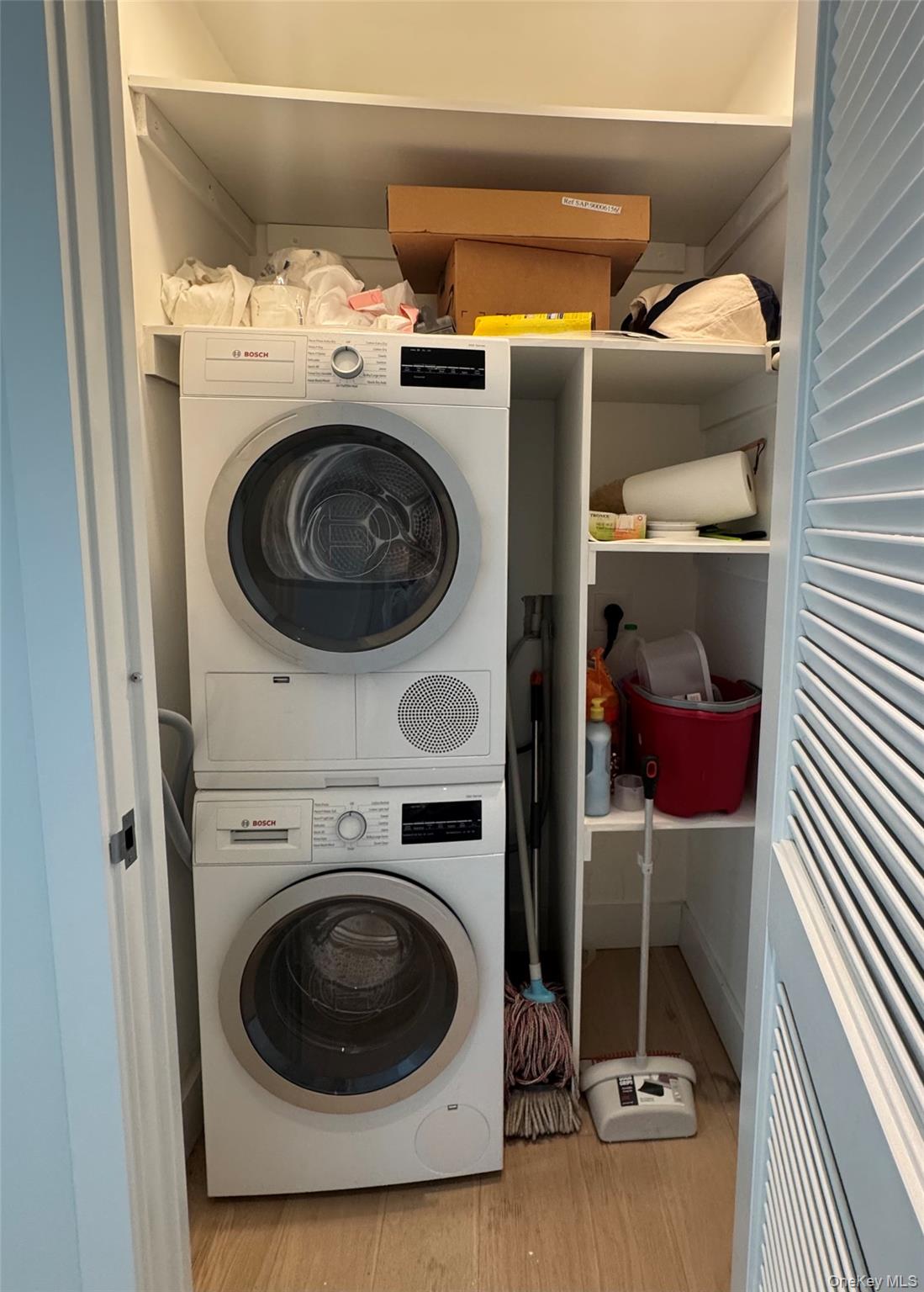 251 1st Street, Unit 4A photo 2