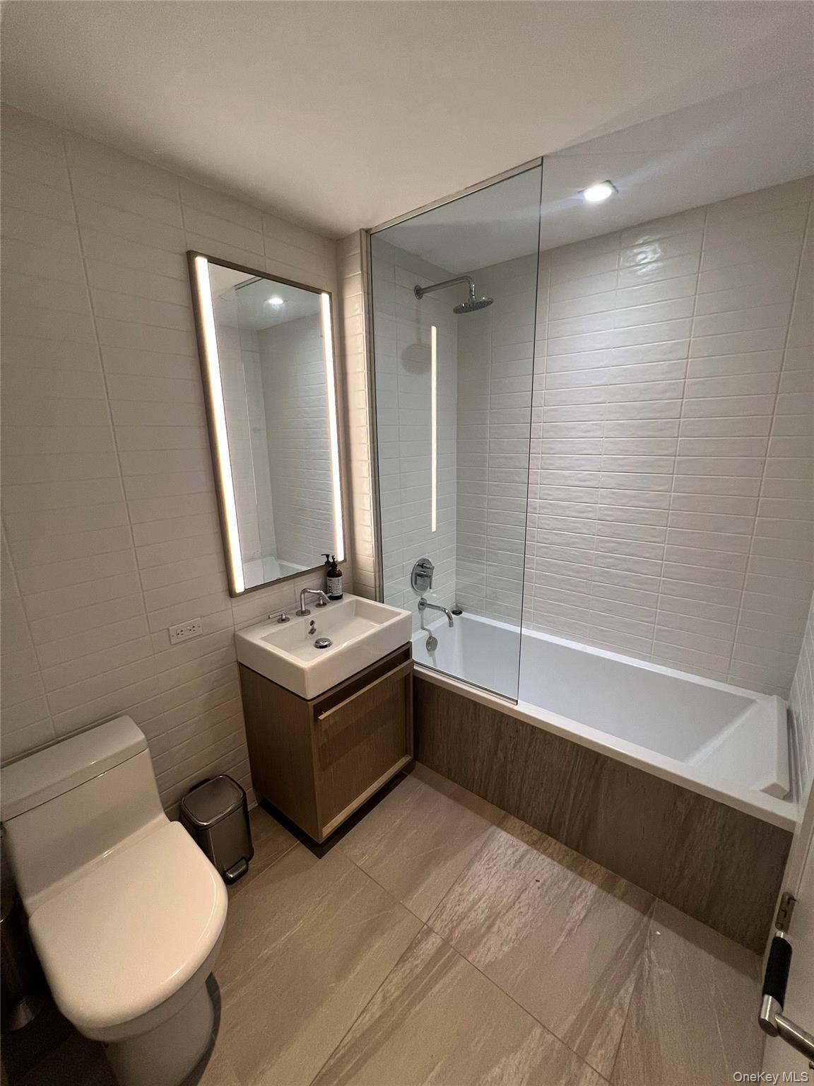251 1st Street, Unit 4A photo 8