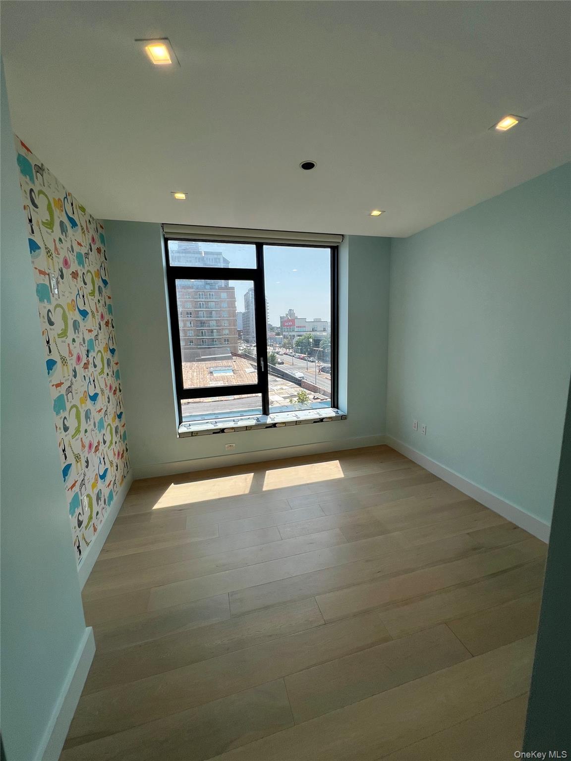 251 1st Street, Unit 4A photo 7