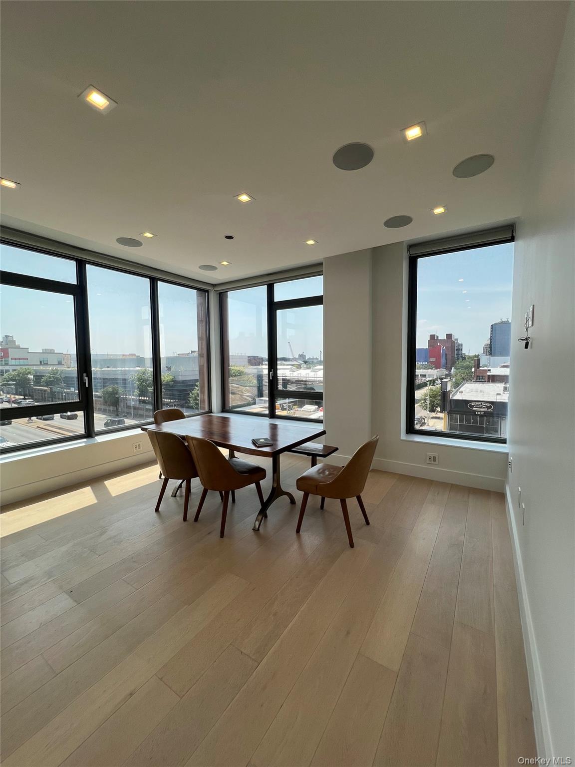 251 1st Street, Unit 4A photo 13
