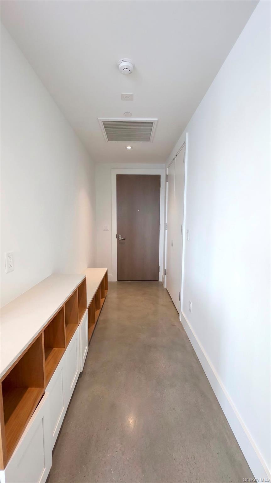 251 1st Street, Unit 4A photo 9