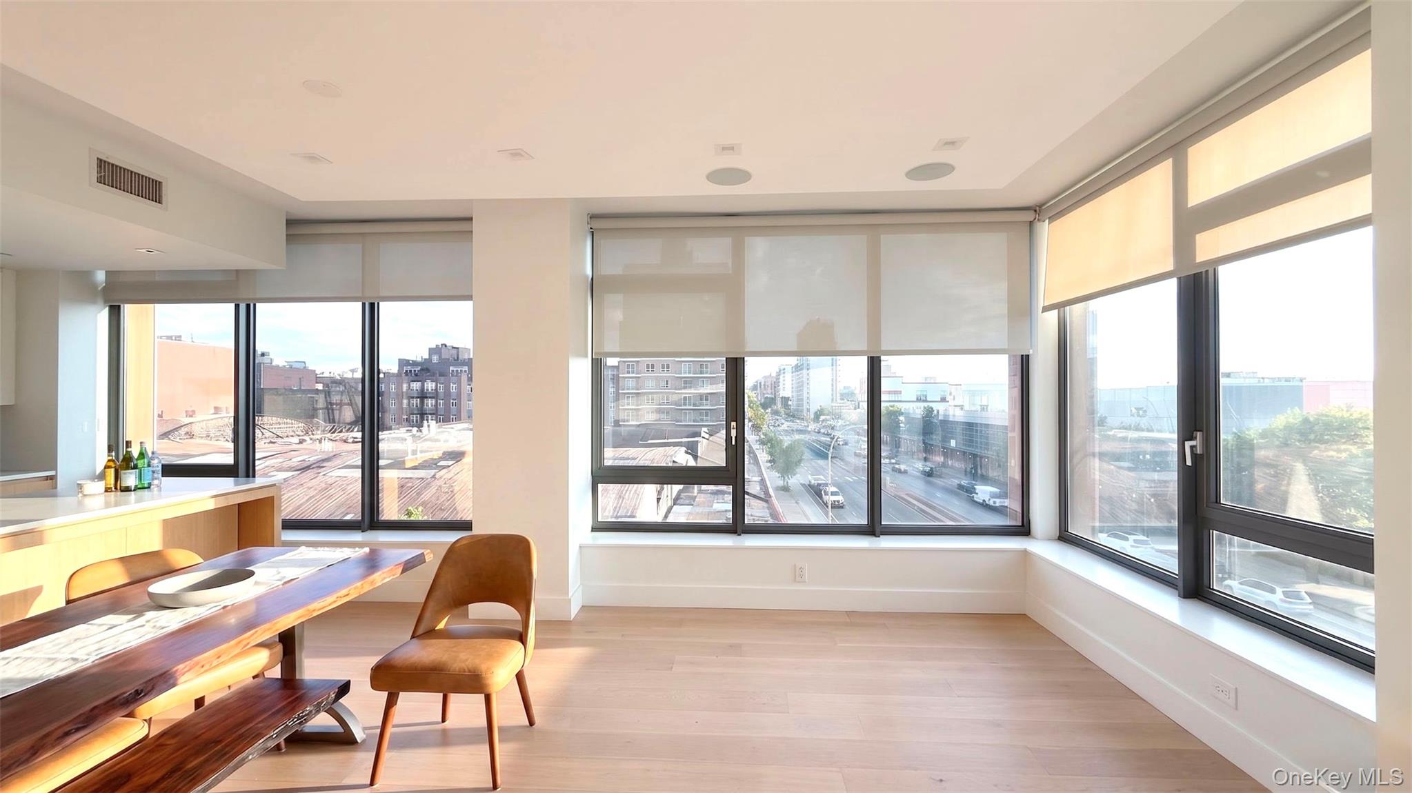 251 1st Street, Unit 4A photo 3