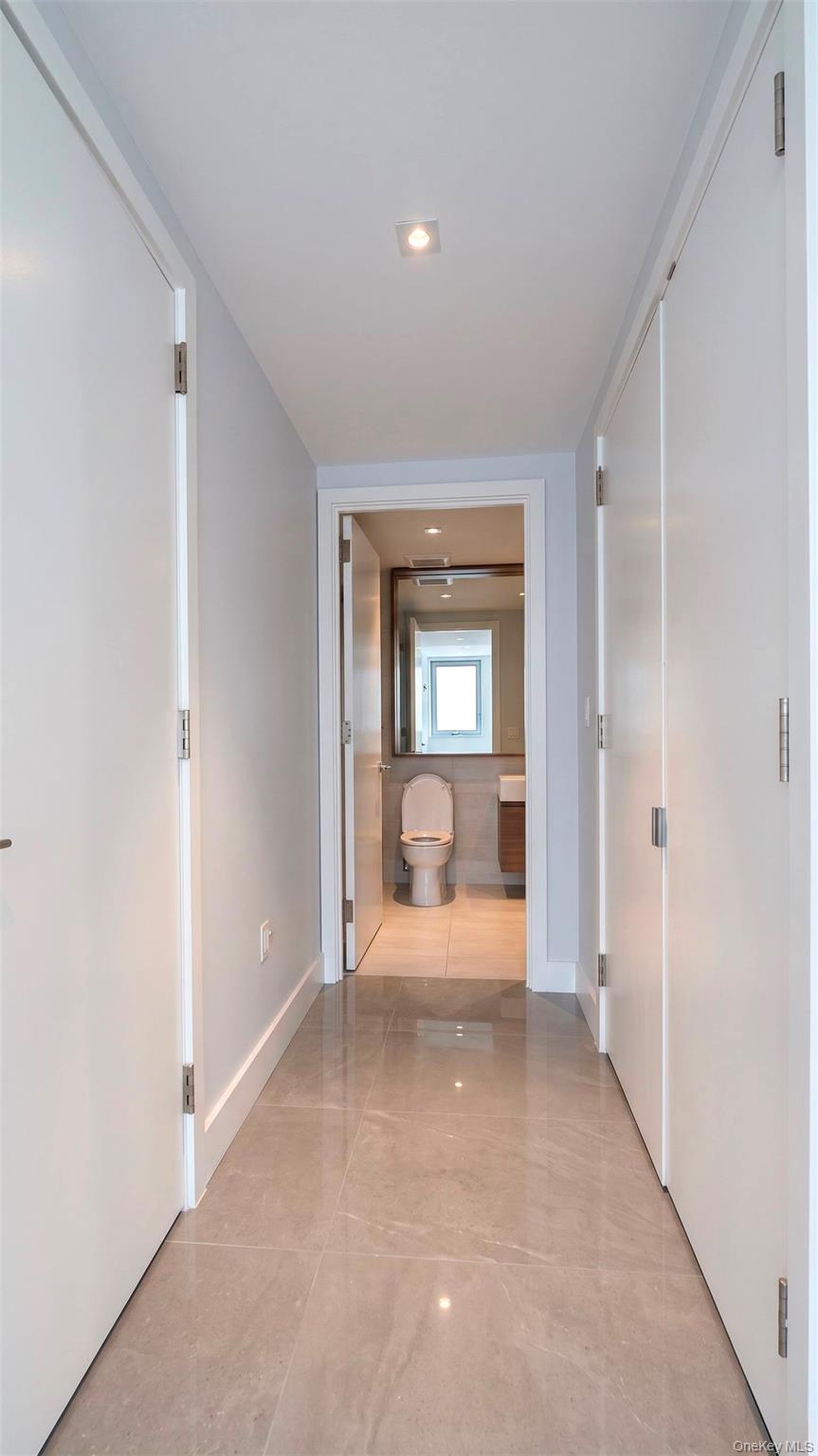 251 1st Street, Unit 4A photo 10