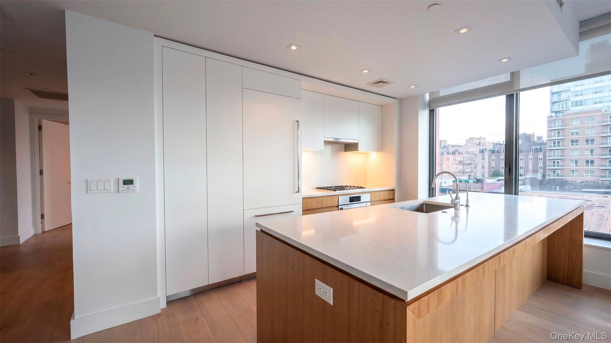 251 1st Street, Unit 4A photo 5