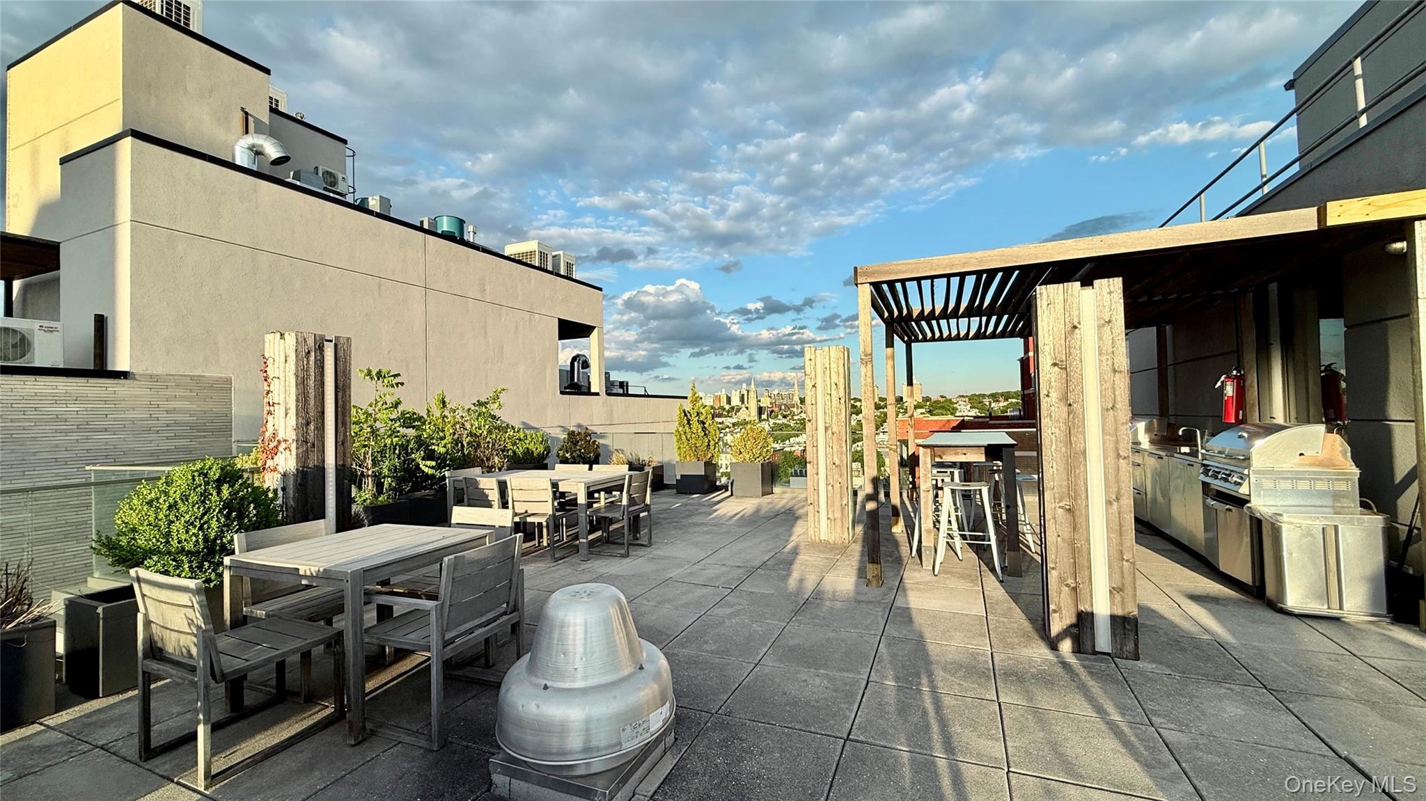 251 1st Street, Unit 4A photo 17