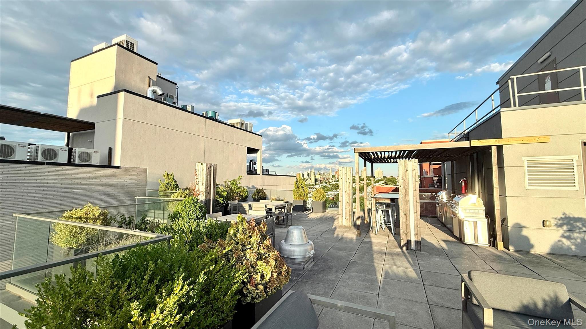 251 1st Street, Unit 4A photo 16