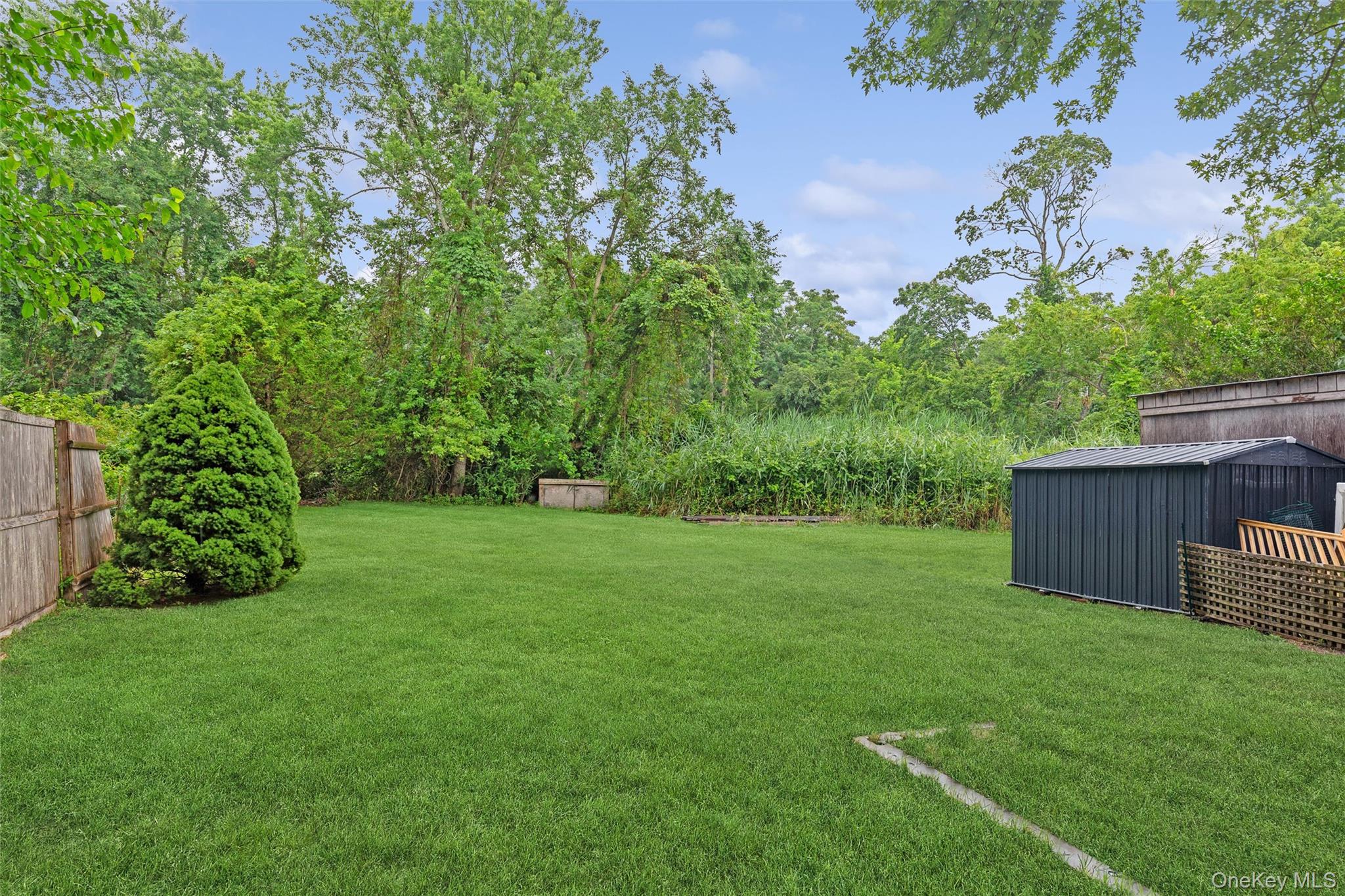 1350 Brick Kiln Road – For Rent photo 9