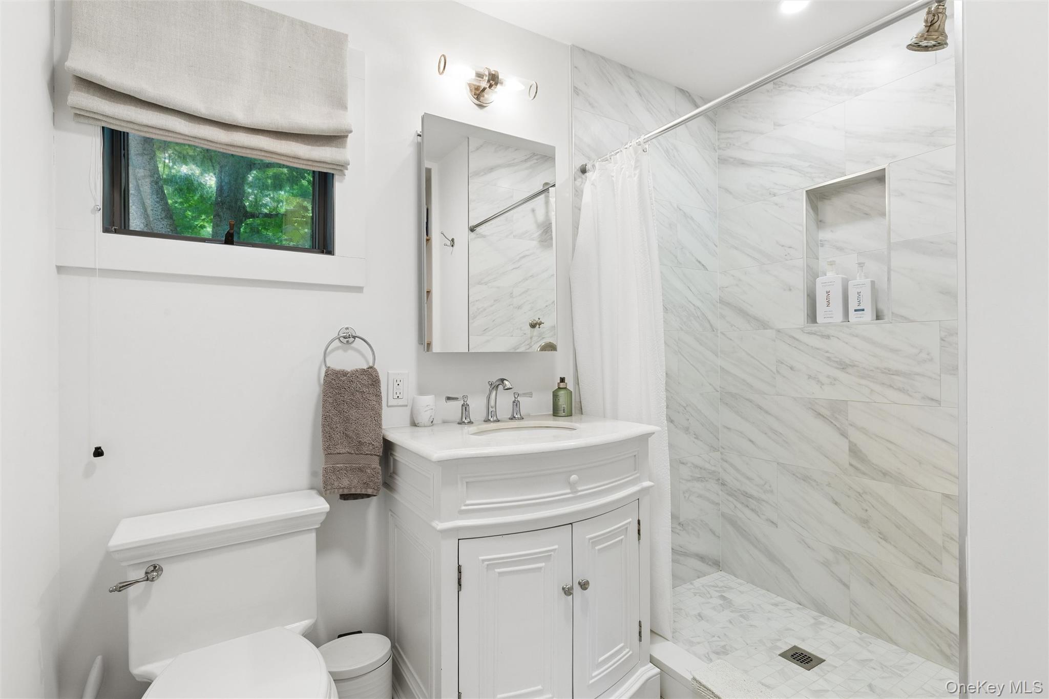 1350 Brick Kiln Road – For Rent photo 23