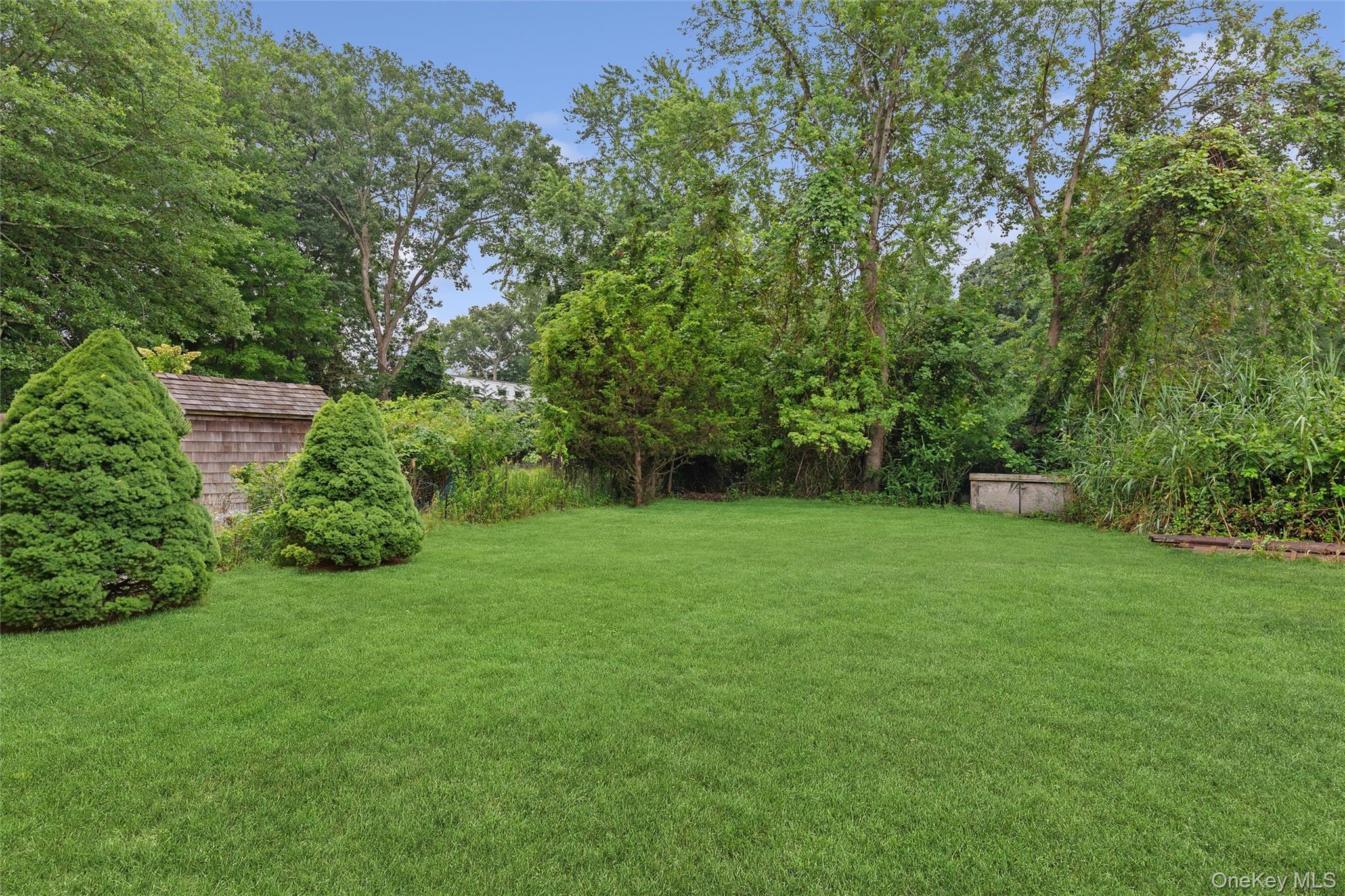 1350 Brick Kiln Road – For Rent photo 11