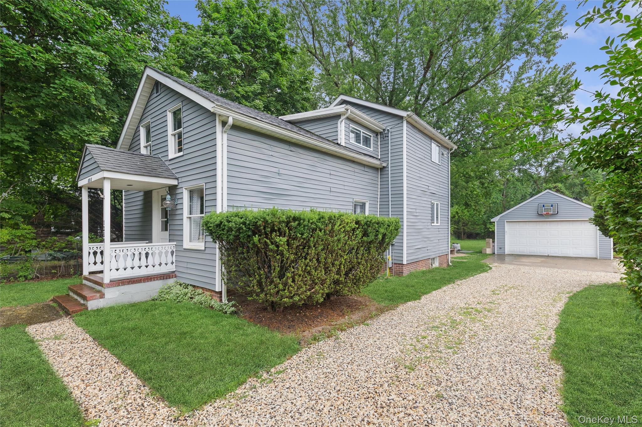 1350 Brick Kiln Road – For Rent photo 2
