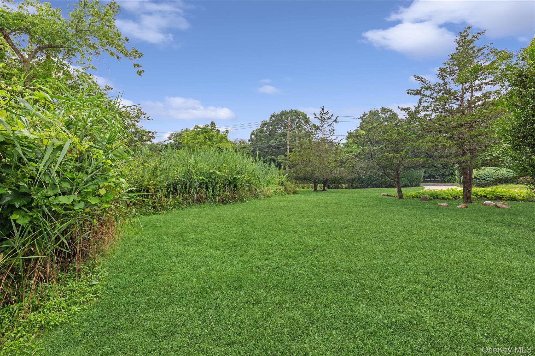 1350 Brick Kiln Road – For Rent photo 13