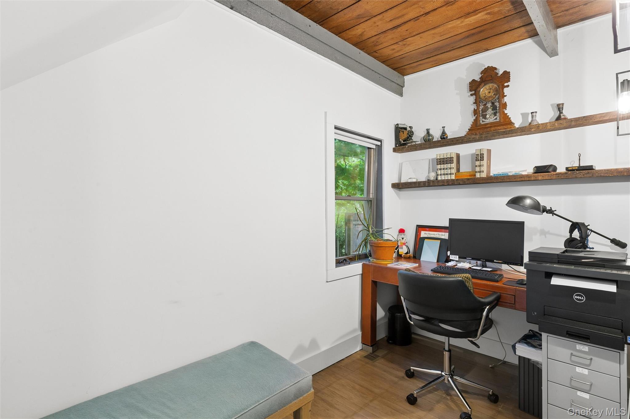 1350 Brick Kiln Road – For Rent photo 32
