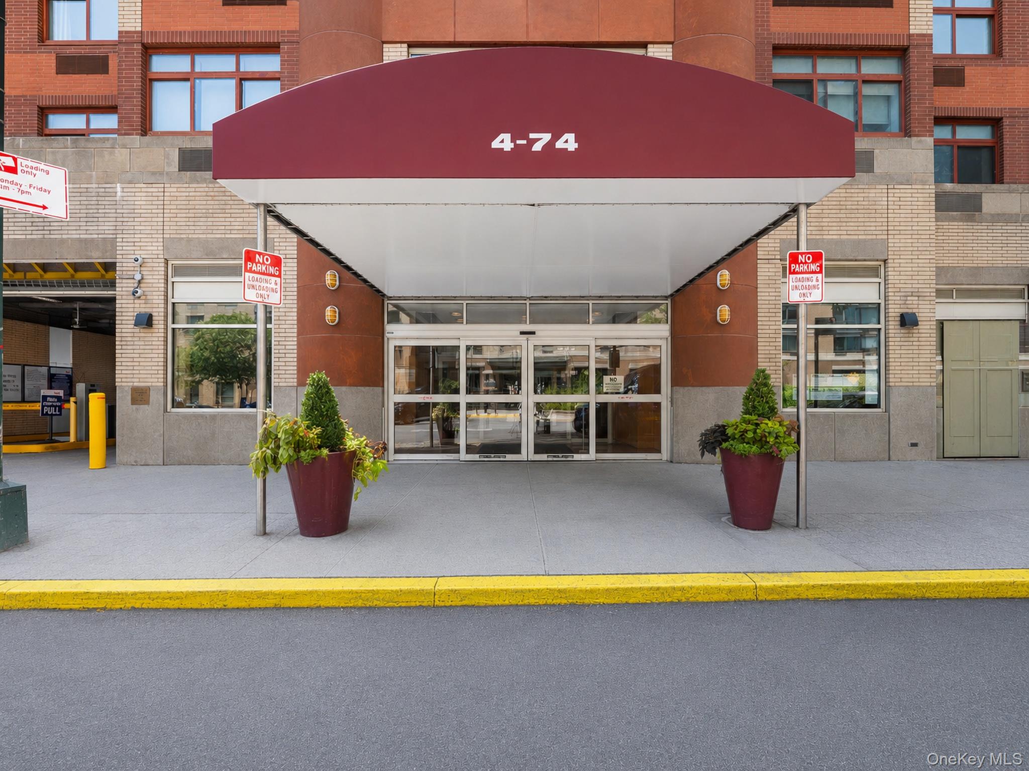 4-74 48th Avenue, Unit 29H photo 29
